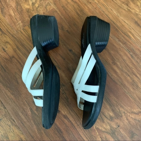 Dockers Sandals Size 7.5 - Picture 7 of 11